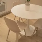 Halo Uno