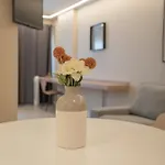 Apartamento Halo Uno Vigo