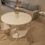 Halo Uno Appartamento