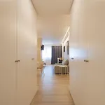 Apartamento Halo Uno