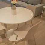 Halo Uno Appartamento *