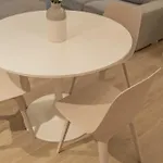 Appartamento Halo Uno *