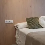 Apartamento Halo Uno Vigo