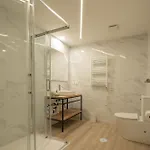 Apartamento Halo Uno Vigo