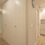 Halo Uno Apartamento *