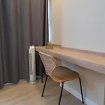Halo Uno Apartamento Vigo