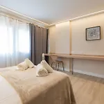 Halo Uno Appartamento *