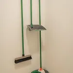 Halo Uno Apartamento Vigo