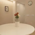 Halo Uno Apartamento