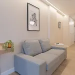 Apartamento Halo Uno Vigo