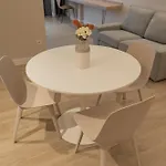 Halo Uno *