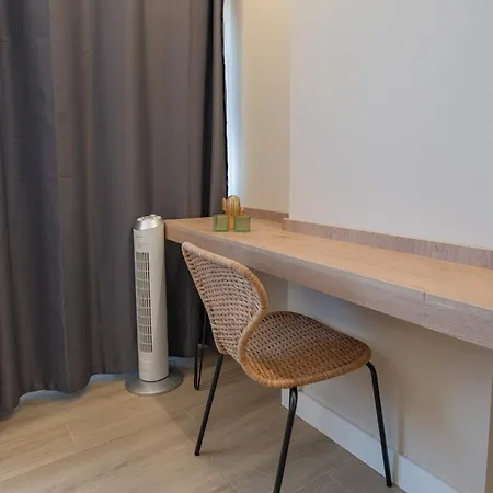 Halo Uno Apartamento Vigo