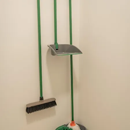 Halo Uno Apartamento Vigo
